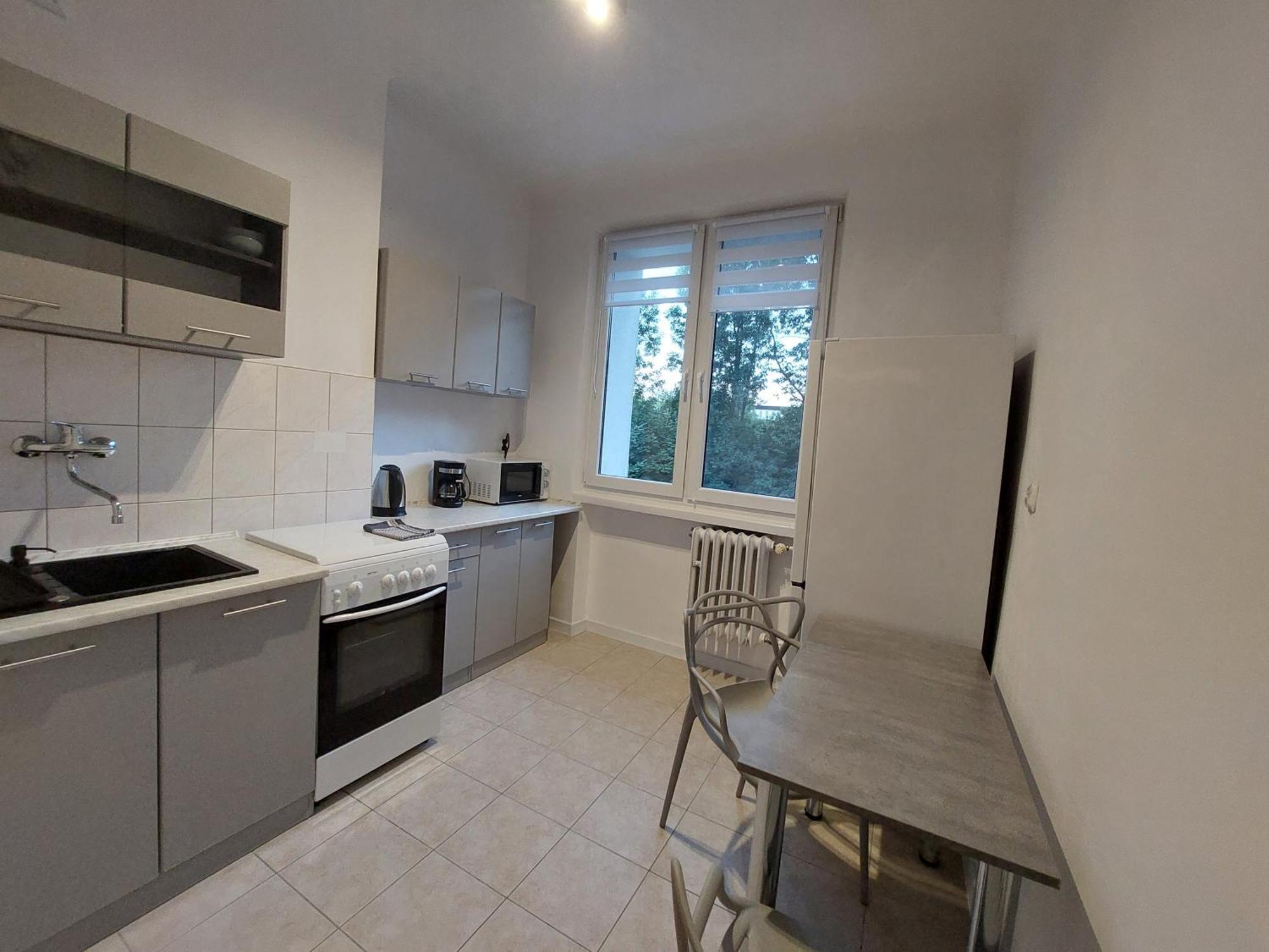 Apartament Aleja 29 Listopada Krakow Ngoại thất bức ảnh